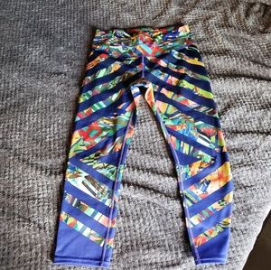 Athleta leggings